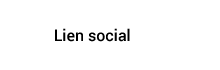 Lien social