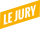 Le Jury