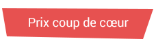 btn_prix-coup-de-coeur